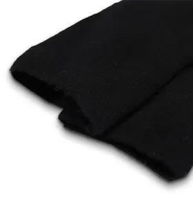جوراب دیابتی ساق‌دار پاآرا کد 401 ساده