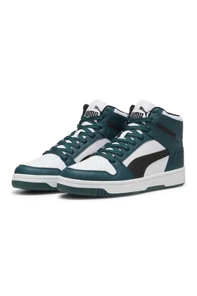 کفش راحتی پوما Rebound LayUp SL 49 369573