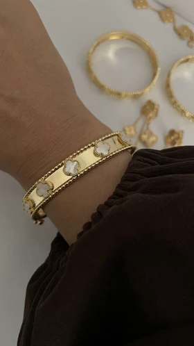 بنگل ونکلیف