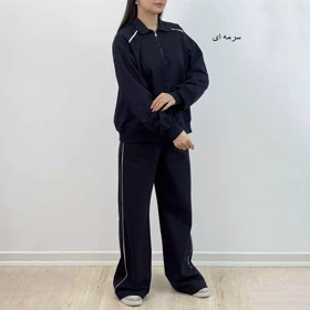 ست اسپرت 1007395