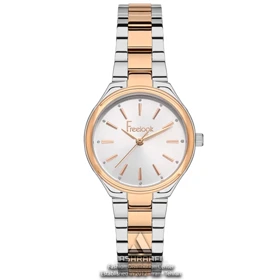 ساعت زنانه فری لوک Freelook FL.1.10413-5