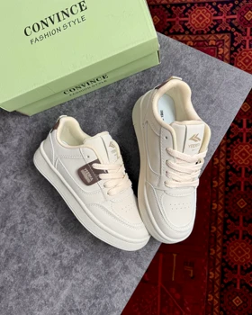 ونس دخترانه مدل نفس