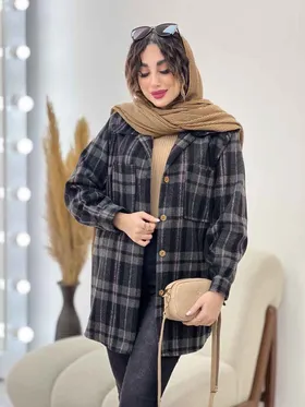 شکت چهارخونه آلا
