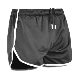 شلوارک ورزشی مردانه نایک مدل PY-3G1107 مشکی