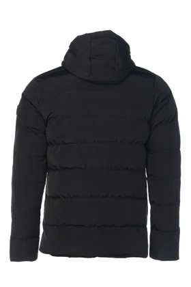 کت و کاپشن مردانه sivaist