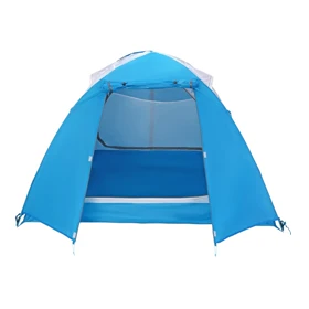 چادر دوپوش دو نفره دیسکاوری SNOW HAWK SN-T5116