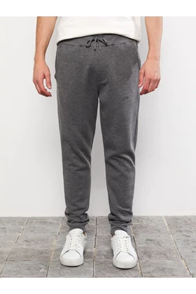 شلوار مردانه lc-waikiki