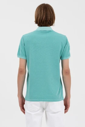 تیشرت مردانه اورجینال یو اس پولو u.s.-polo-assn.