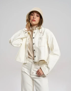 جین دوخت نارنگ