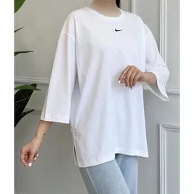 تیشرت نایک 17620