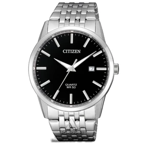 ساعت مردانه سیتیزن Citizen BI5000-87E