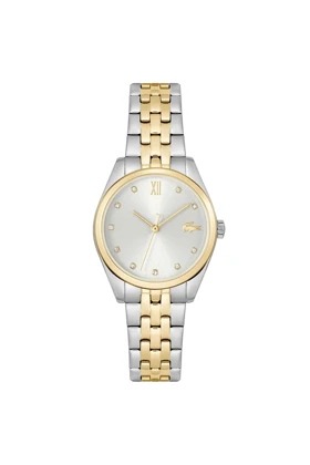 ساعت زنانه lacoste