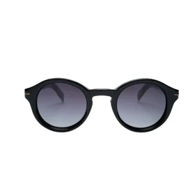 عینک آفتابی زنانه سرجیو مارتینی ( SERGIO MARTINI ) مدل SA 838