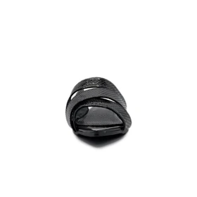 کفش صندل زنانه مدل sandal - 0017_Black