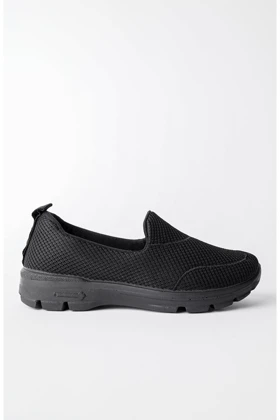 کفش راحتی زنانه muggo