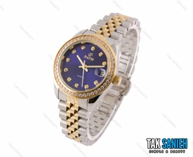 ساعت مچی داتیس زنانه مدل Datis-2770-L