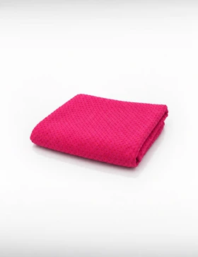 مت حوله ای Unisex بدون برند Elvara U