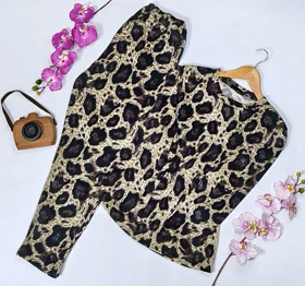 ست مخمل وارداتی مدل شاپرک کد 40181 (سبز)