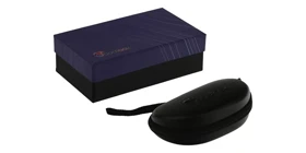عینک آفتابی گودلوک | عینک آفتابی گودلوک Goodlook GL1025 کد 186164