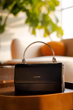 کیف دستی زنانه رزمری مدل Rose Merry RS3288