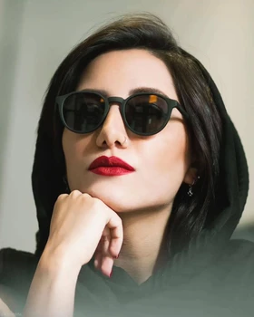 عینک آفتابی لیام