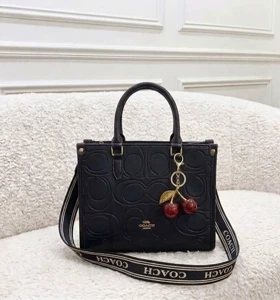 کیف زنانه coach