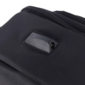 کوله پشتی لپ تاپ Camel Active مدل MC-421