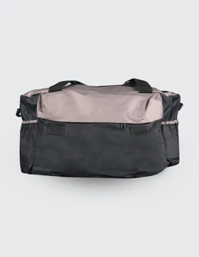 ساک ورزشی Unisex اسپورتلند Tybum U