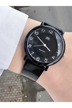 ساعت زنانه qandq qandq