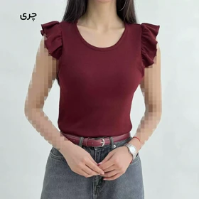 تاپ کبریتی 1008550