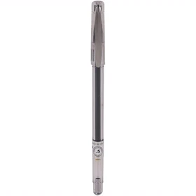 خودکار ژله ای پیداکس PIDAX مدل P-910 بسته 12 عددی (مشکی)