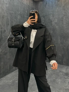 کت