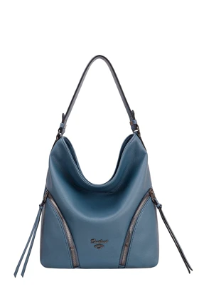 کیف دستی مدل David Jones 6947-2