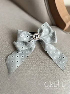 کش سر بابونه (سبز)