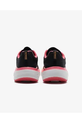 Max Cushioning Delta - کفش دویدن مشکی زنانه Ultima 129126 Bkhp 129126 BKHP