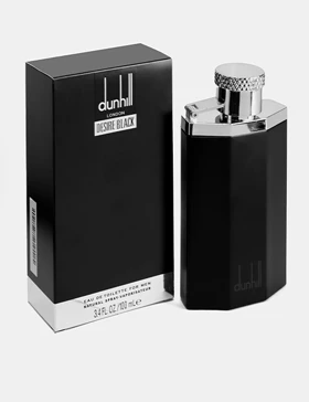 ادکلن مردانه Dunhill