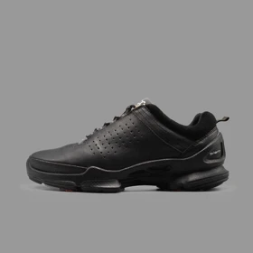 اکو بایوم سی تمام مشکی Ecco Biom C All Black