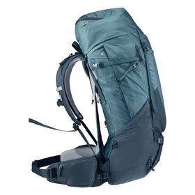 کوله پشتی DEUTER FUTURA AIR TREK 6010 L
