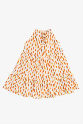 پیراهن بچگانه minojoy minojoy