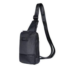 کیف دوشی Calvin Klein مدل CK-3053 (مشکی)