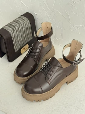 لوفر کمربندی برت 2302