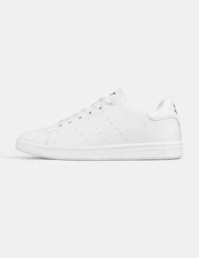 کفش روزمره مردانه Adidas