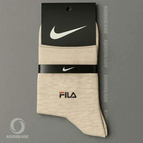 جوراب FILA