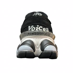 کفش نیوبالانس مدل 9060 زنانه