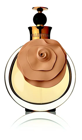 عطر والنتینو اسولوتو Valentino Assoluto