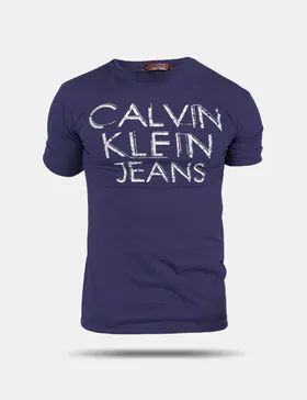 تیشرت مردانه Calvin Klein