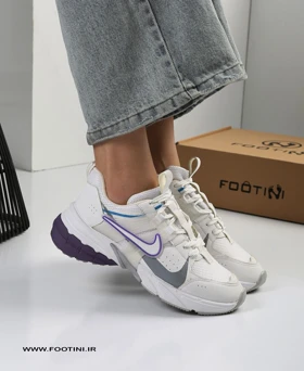 کتانی زنانه نایک RMH V2K NEW