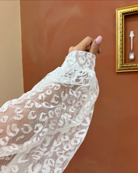 شومیز دانتل
