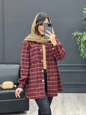 شکت دو جیب