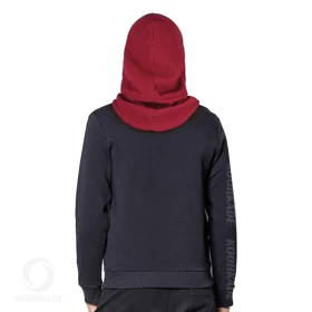 کلاه طوفان CHANODUG
